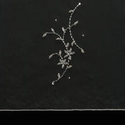 En Vogue Bridal Accessories