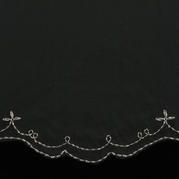 En Vogue Bridal Accessories