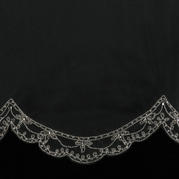 En Vogue Bridal Accessories