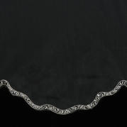En Vogue Bridal Accessories