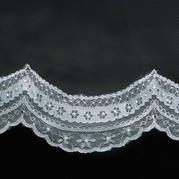 En Vogue Bridal Accessories