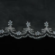 En Vogue Bridal Accessories