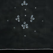 En Vogue Bridal Accessories