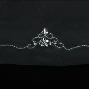 En Vogue Bridal Accessories