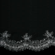 En Vogue Bridal Accessories