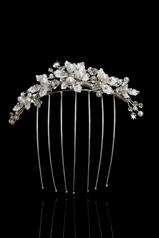 En Vogue Bridal Accessories