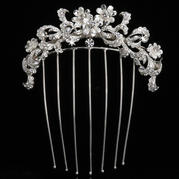 En Vogue Bridal Accessories
