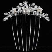 En Vogue Bridal Accessories