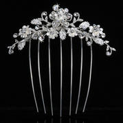 En Vogue Bridal Accessories