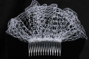 En Vogue Bridal Accessories