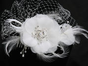 En Vogue Bridal Accessories