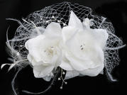 En Vogue Bridal Accessories