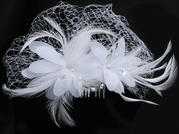 En Vogue Bridal Accessories
