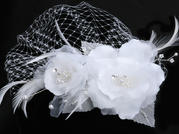 En Vogue Bridal Accessories
