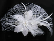 En Vogue Bridal Accessories