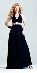 Faviana Collection