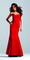 Faviana Collection