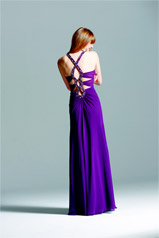 Faviana Collection