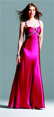 Faviana Collection