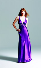 Faviana Collection