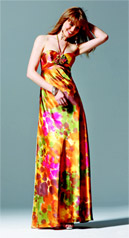 Faviana Collection