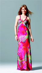 Faviana Collection
