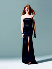Faviana Collection