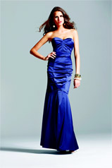 Faviana Collection