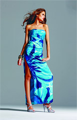 Faviana Collection