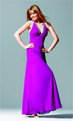 Faviana Collection