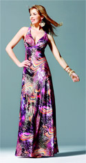 Faviana Collection