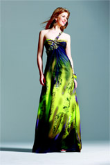 Faviana Collection