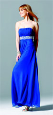 Faviana Collection