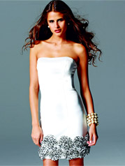 Faviana Collection