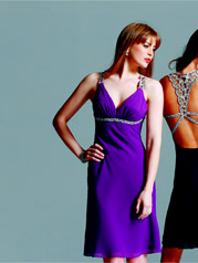 Faviana Collection