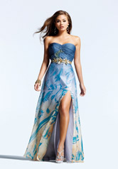 Faviana Collection