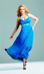 Faviana Collection