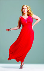 Faviana Collection