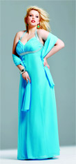 Faviana Collection