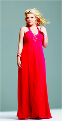 Faviana Collection