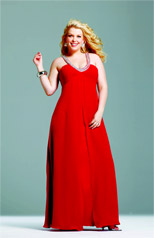Faviana Collection