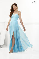 Faviana-Dress Like a Star