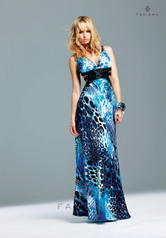 Faviana-Dress Like a Star
