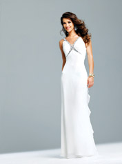 Faviana-Dress Like a Star