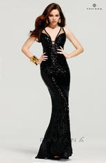 Faviana-Dress Like a Star