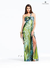 Faviana