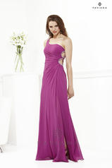 IN STOCK
