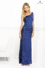 Faviana-Dress Like a Star