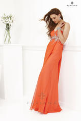 IN STOCK