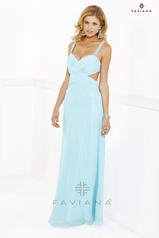 IN STOCK